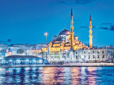 İbadet ve taatın zevkine nasıl erişilir?