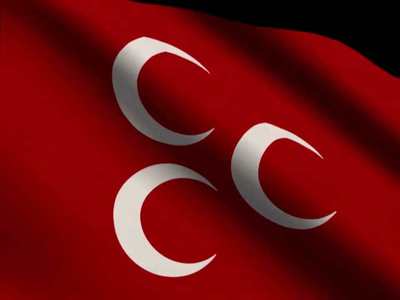 MHP'de ibre erken seçime döndü