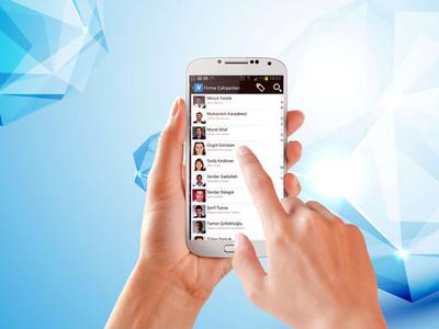 SMS ve e-mail ile Duyuru Gönderme Devri Bitiyor!