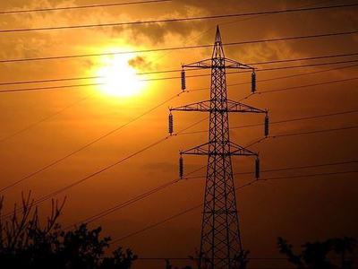 İstanbul'da elektrik kesintisi