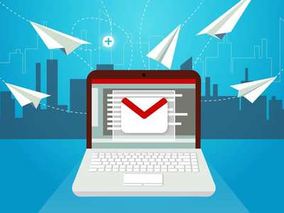 Gmail’e gönderilen e-postayı geri alma özelliği geldi