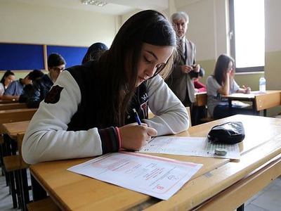 TEOG sonuçları bugün açıklanmayacak