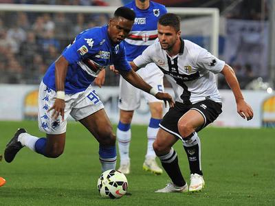 Antalyaspor'dan flaş Eto'o açıklaması