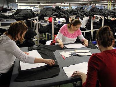 Çalışan annelerin "hibe" için başvuruları yarın başlıyor