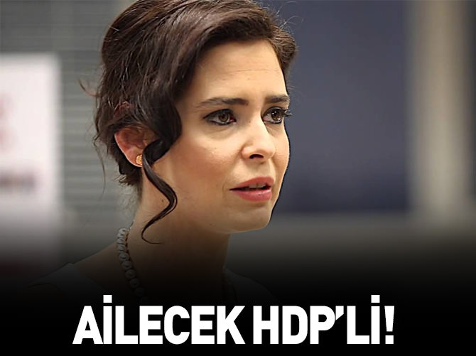 Batu'lu HDP!