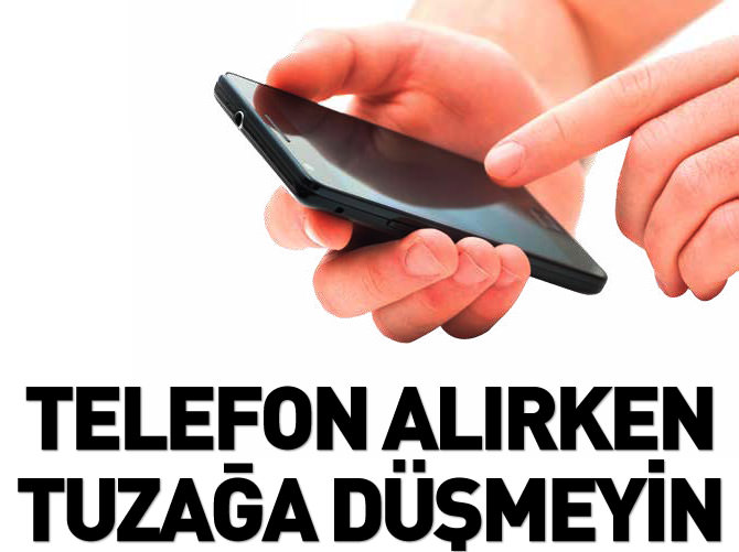 Cep telefonu alana tablet kazığı