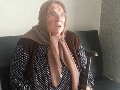 Milyarlık miras bakın kime kaldı?