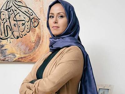 Niran Ünsal: Sadece helal yerlerimi görüyorlar