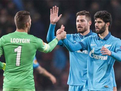 Neto: Fenerbahçe'den teklif almadım