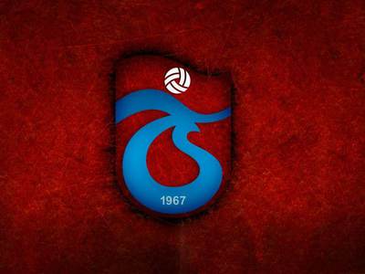 Trabzonspor'da istifa