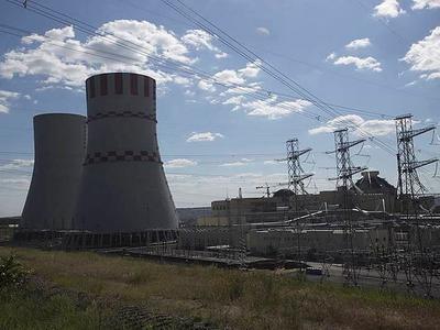EPDK'dan Akkuyu Nükleer'e 3 yıllık ön lisans