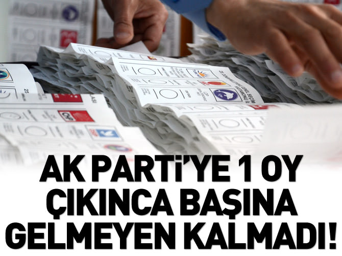 İmama PKK'dan ölüm tehdidi