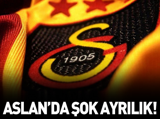 Amrabat Malaga'ya transfer oldu!