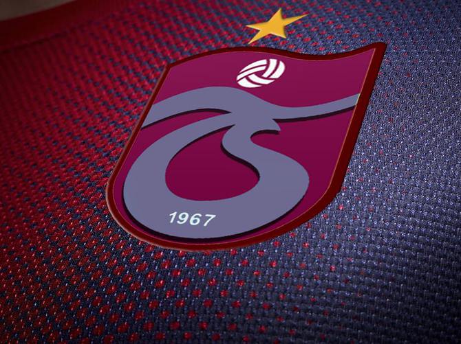 Trabzonspor'da bir istifa daha!
