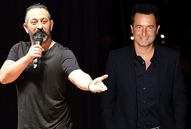 Vergi rekortmenleri belli oldu