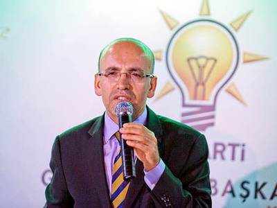 'Milletimizin takdiri koalisyon gerektiriyor'