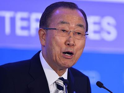 'Filistinli tutukluların sağlıklarından endişeliyiz'