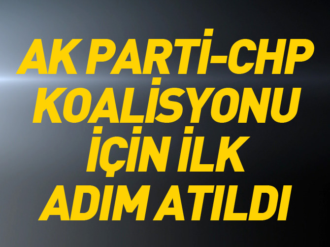 Davutoğlu: Kılıçdaroğlu'nun sözlerini olumlu buluyorum