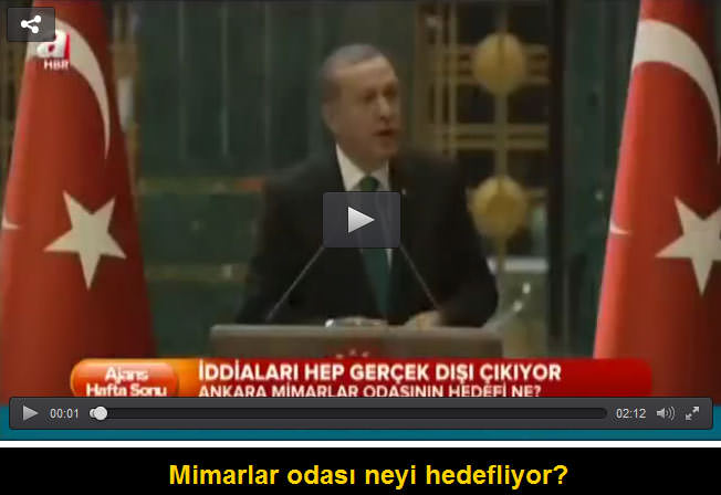 TMMOB aidatları DHKP-C’ye mi gidiyor?