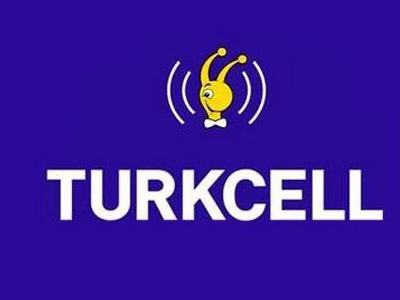 Turkcell'den dev satın alma!