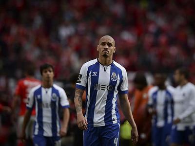 F.Bahçe'den savunmaya bir transfer daha