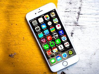 Apple Konfederasyon Bayrağı'nı yasakladı
