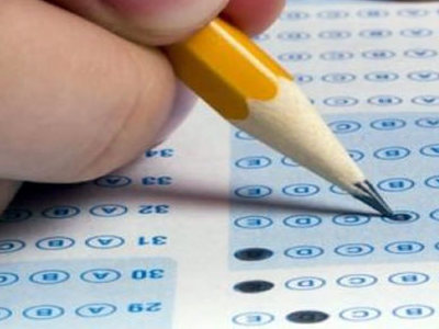 Tartışmalı TEOG sorusu iptal edildi