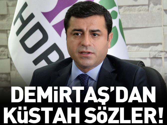 'İstiklal marşı ırkçı dayatma'