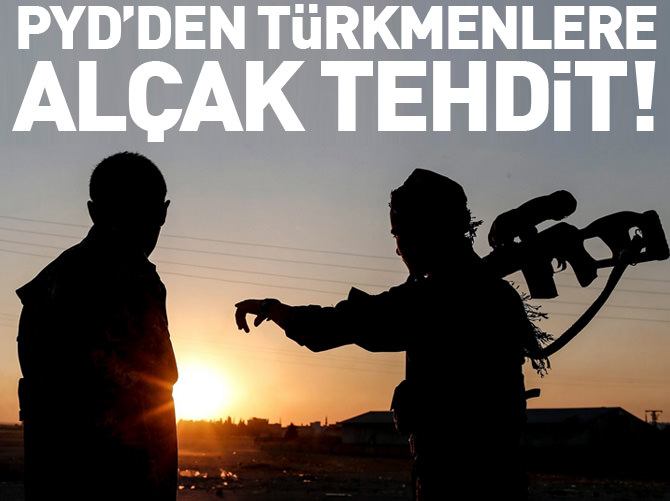 Ya sürgün ya ölüm