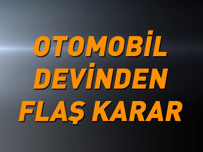 Volkswagen dar gelirliler için otomobil üretecek