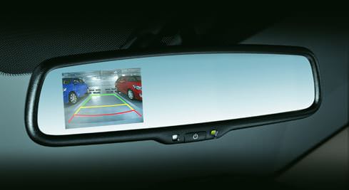 Hyundai i20, akıllı donanımlarla daha da konforlu - 1