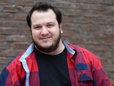 Şahan Gökbakar‘dan Doğu Türkistan mesajı