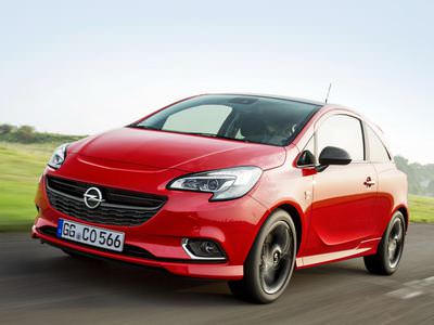 Opel’in CEO’suna Türkiye ‘bonus’u!