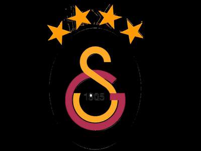 Bruma'nın maliyeti 16 milyon avroya ulaştı