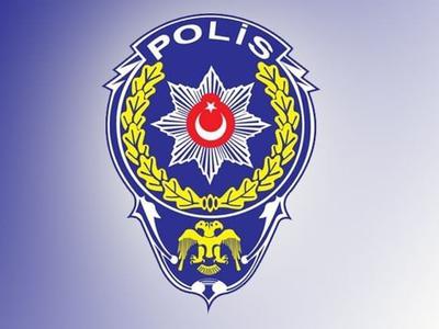 Emniyette terfi heyecanı