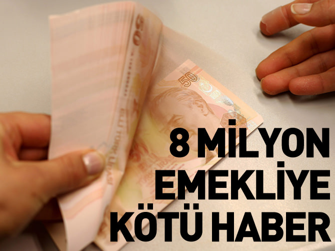İntibak davası reddedildi