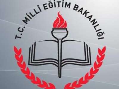 MEB'den TEOG açıklaması