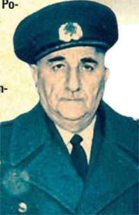 Darağacı gölgesinde ilk koalisyon