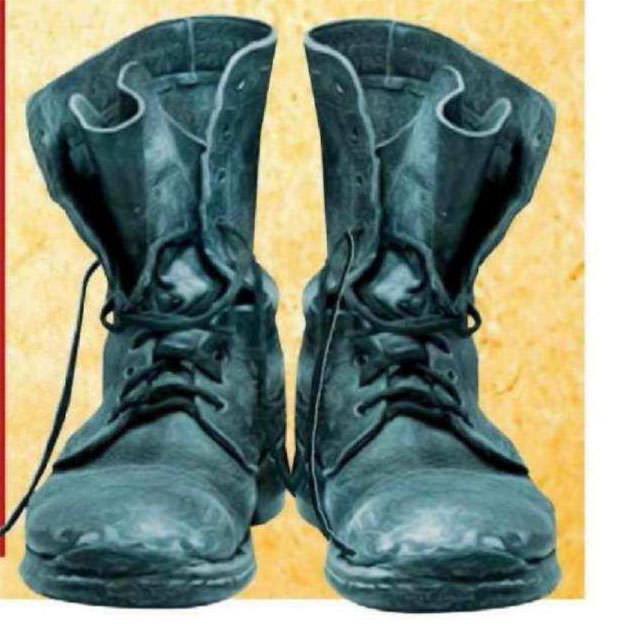 Darağacı gölgesinde ilk koalisyon