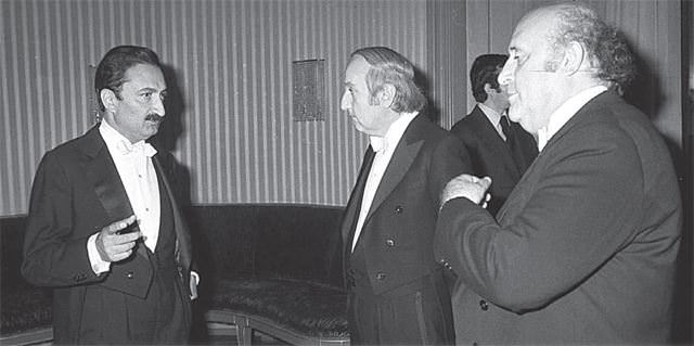 Güneş Motel’de yıkılan koalisyon