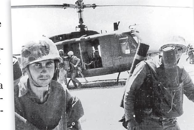 Güneş Motel’de yıkılan koalisyon