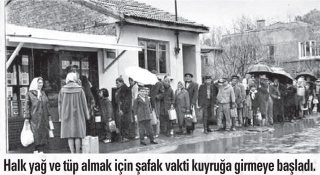 Güneş Motel’de yıkılan koalisyon