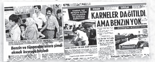 Güneş Motel’de yıkılan koalisyon