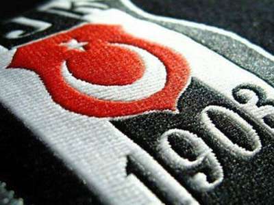Beşiktaş tarihinde böylesi görülmedi