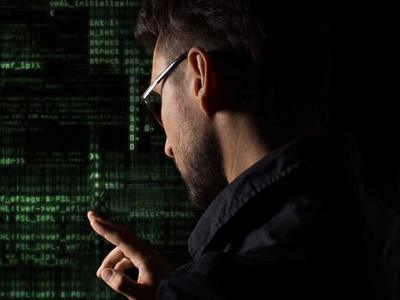 Kanada gizli servisinin sitesi hacklendi