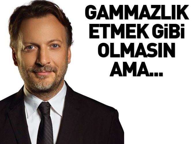 Cabas'ın AK Parti düşmanlığı tavan yaptı!