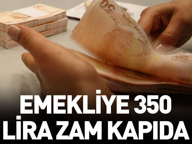 İntibak davasında yeni umut