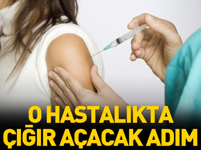 Küba'dan sağlıkta çığır açacak adım