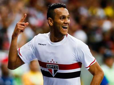 Fenerbahçe'den Souza hamlesi