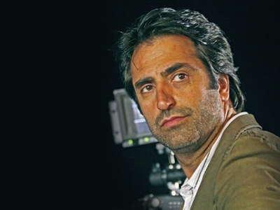 Mahsun Kırmızıgül'ün teklifi Naşit Özcan'ı üzdü